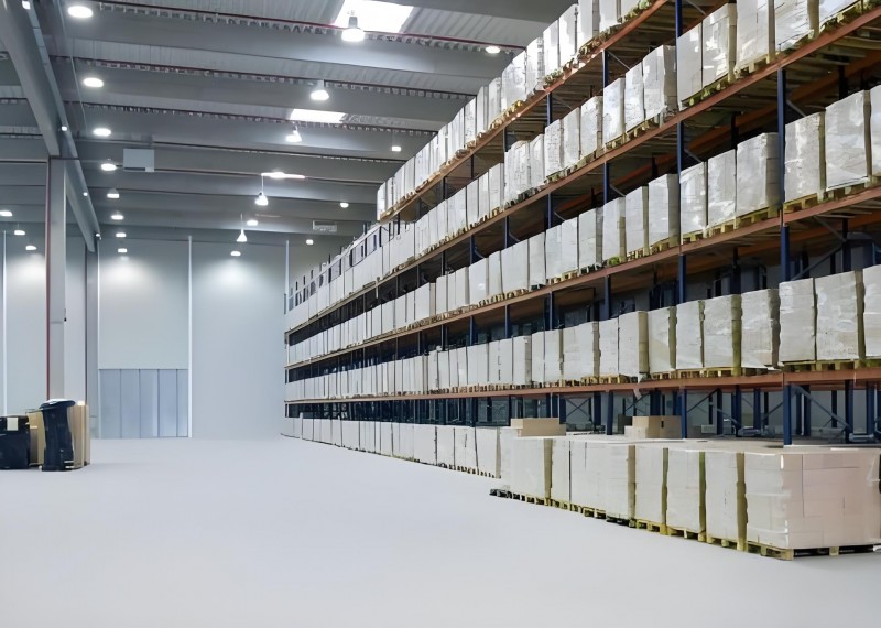 ad743e6e-31be-4aa9-9cb8-48d0b2eb0e3f