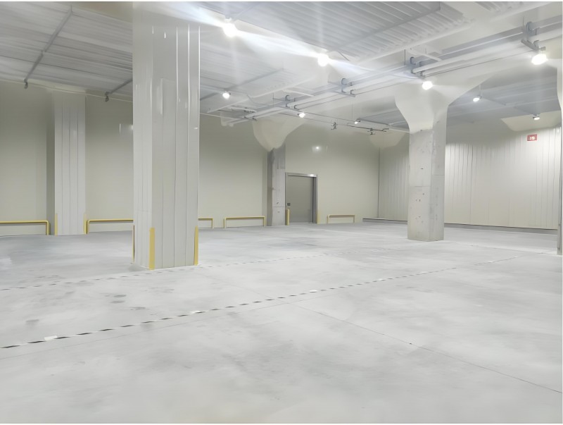 e9905961-bcaa-4800-8f20-eb217c633054