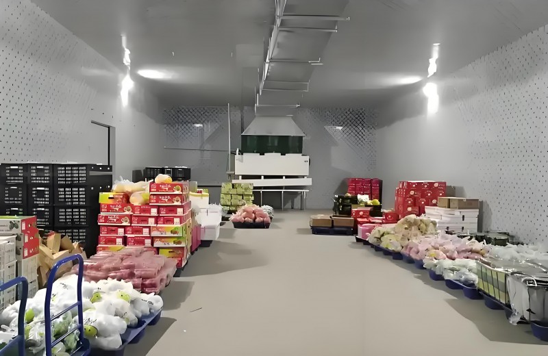 14542501-075d-4b11-92d2-00725b78e9bf