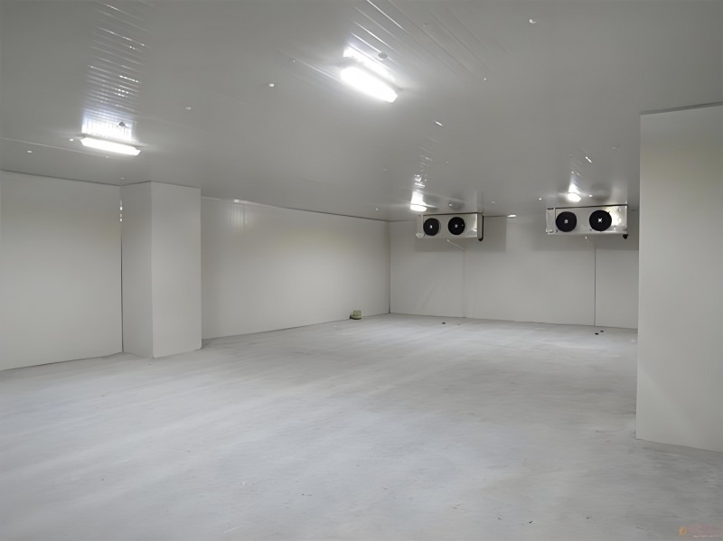 1102c633-d867-4d2a-ac16-c15217535c3f