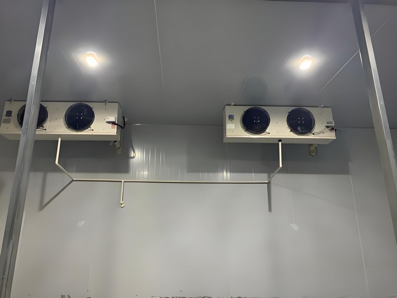 c9a8b0d6-e6b5-4d74-88e5-62f3b2328b72