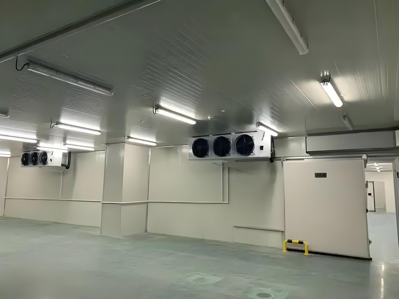 ec606932-0c2c-4d3a-bb08-77b4e6059e87